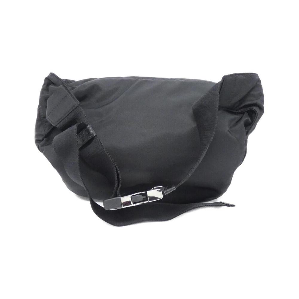 Prada 2VL038 Waist Bag - Picture 2 of 10